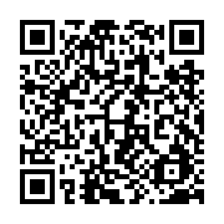 QR code for 692-GBB