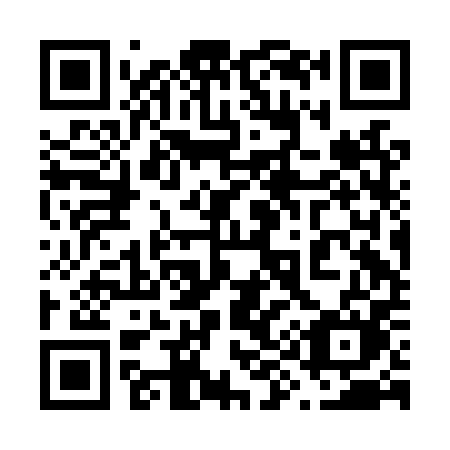 QR code for 692-LPM