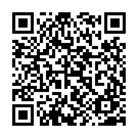 QR code for 692-LVT