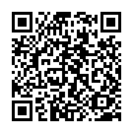 QR code for 692-LXX