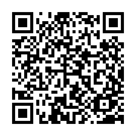 QR code for 692-PTU