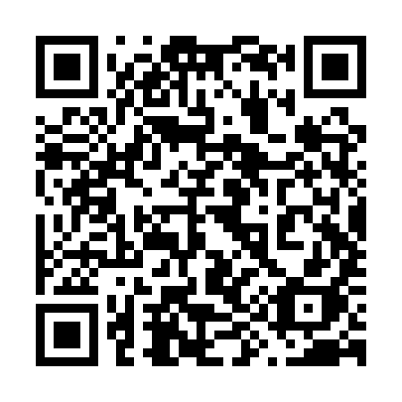 QR code for 692-QYH