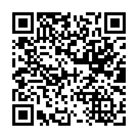 QR code for 692-QYV