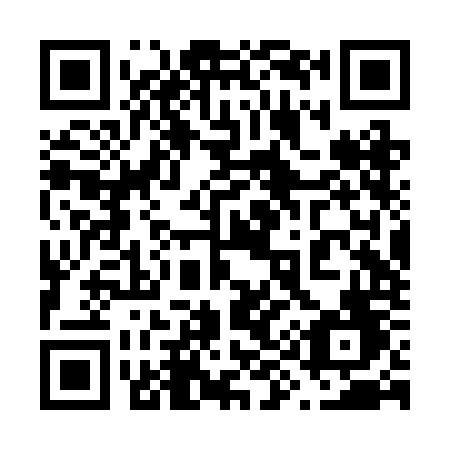 QR code for 692-ROF