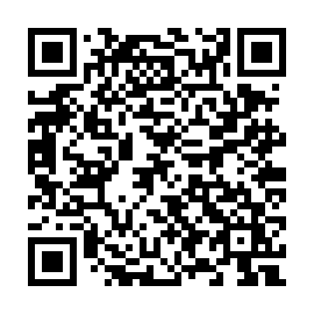 QR code for 692-TFZ