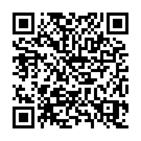 QR code for 692-XHP