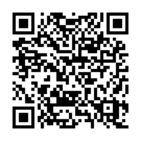 QR code for 692-YFX