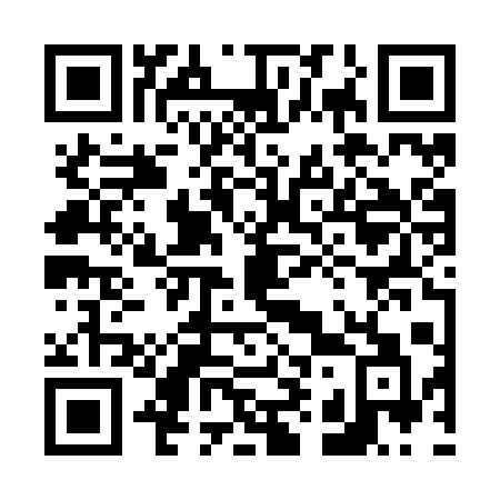 QR code for 692-ZQA