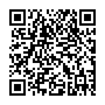 QR code for 692AEC