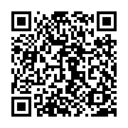 QR code for plate 692-BRS