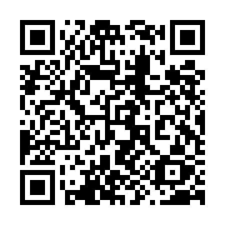 QR code for 692ECZ