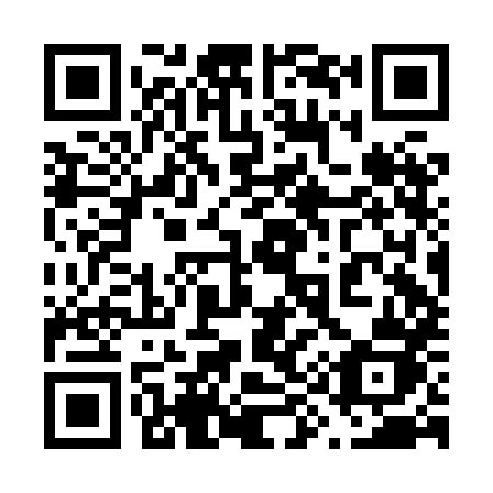 QR code for 692HHJ