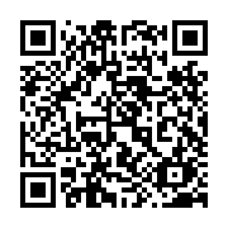 QR code for 692LKL