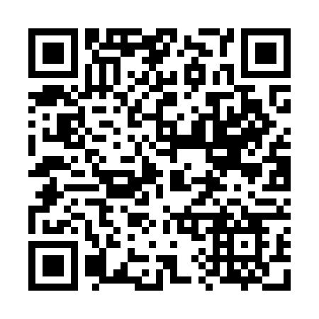 QR code for 692OFO