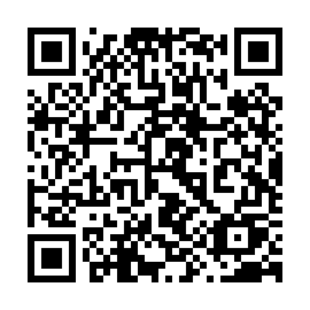 QR code for plate 692-PWU