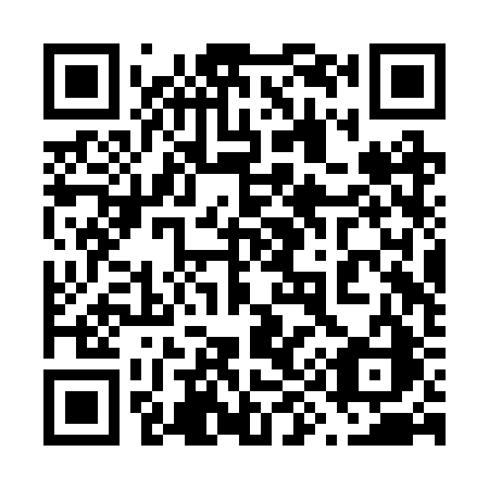QR code for 692RRC