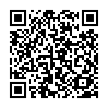 QR code for 692TWJ