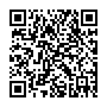 QR code for plate 692-YMD