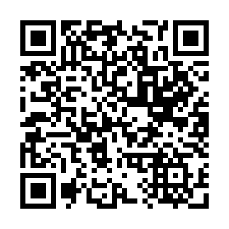 QR code for 693-CLW
