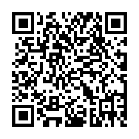 QR code for 693-DAH