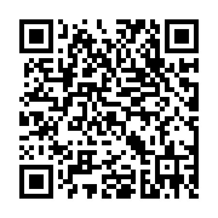 QR code for 693-IPS