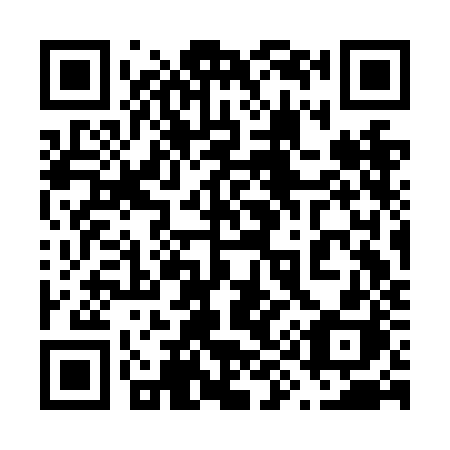 QR code for 693-NJH