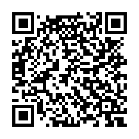 QR code for 693-NXT