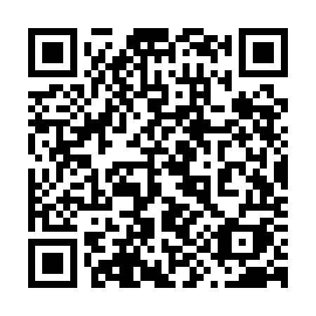 QR code for 693-QOI