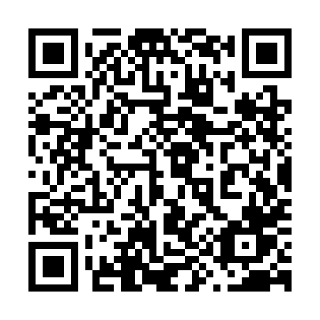 QR code for 693-SHV
