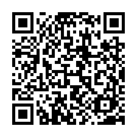 QR code for 693-SVM