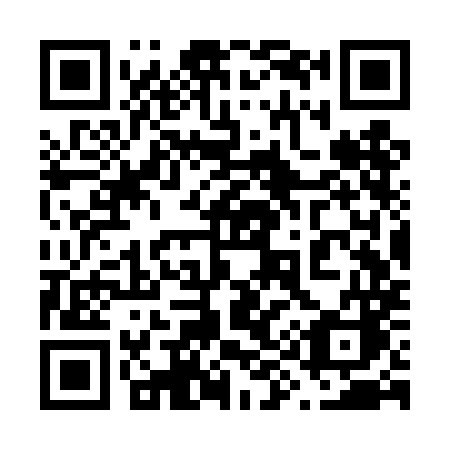 QR code for 693-TMC