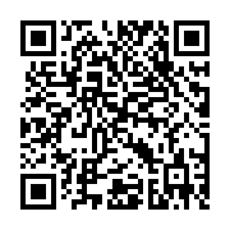 QR code for 693-XQC