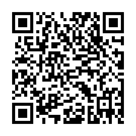QR code for 693-ZKM