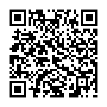 QR code for plate 693-BQS