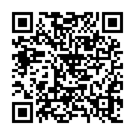 QR code for plate 693-IEZ