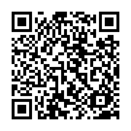 QR code for plate 693-WRO