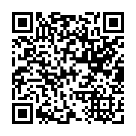 QR code for 693ZBH