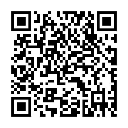 QR code for 694-BFN