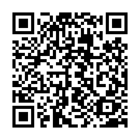 QR code for 694-DWZ