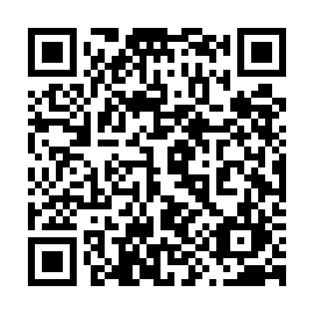 QR code for 694-EBL