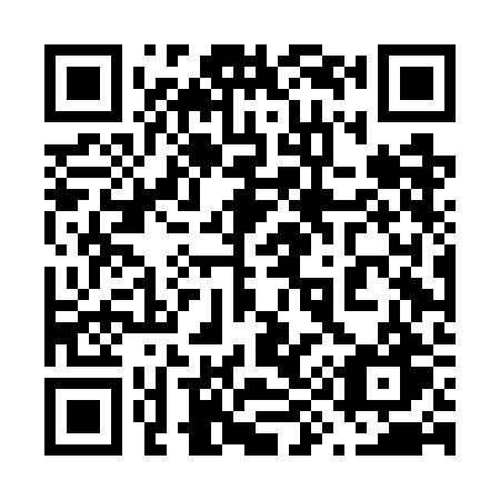 QR code for 694-GBW