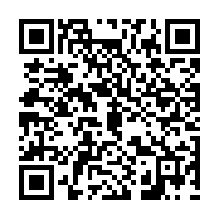 QR code for 694-GIR