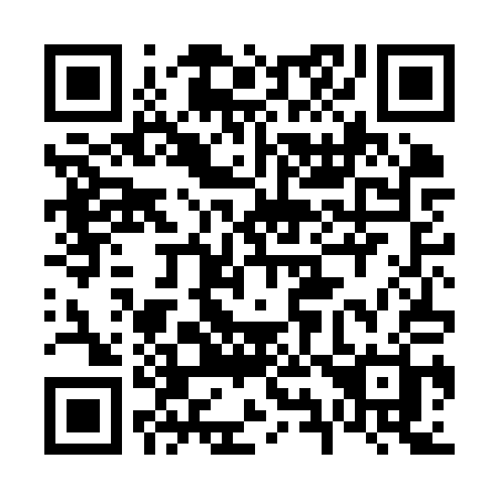 QR code for 694-KQH