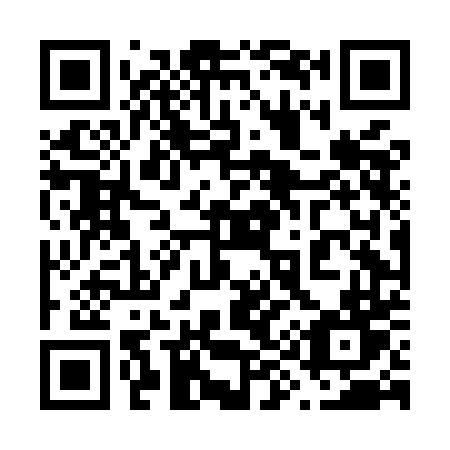 QR code for 694-MDT