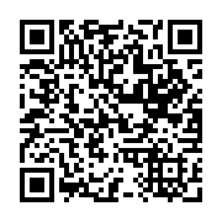 QR code for 694-MFH