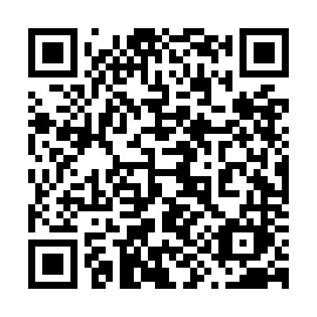 QR code for 694-ONM