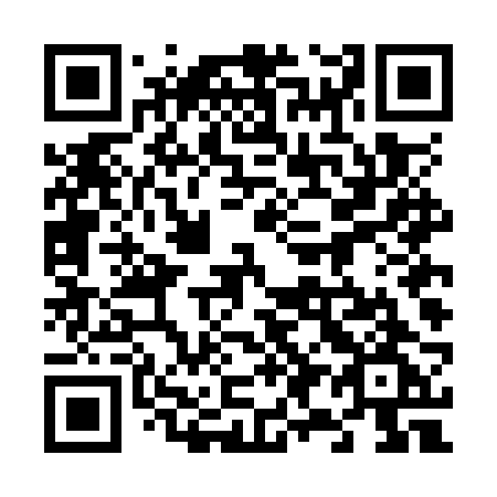QR code for 694-ORG