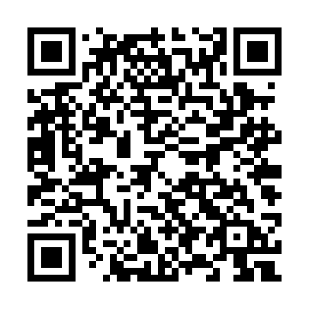 QR code for 694-PCB