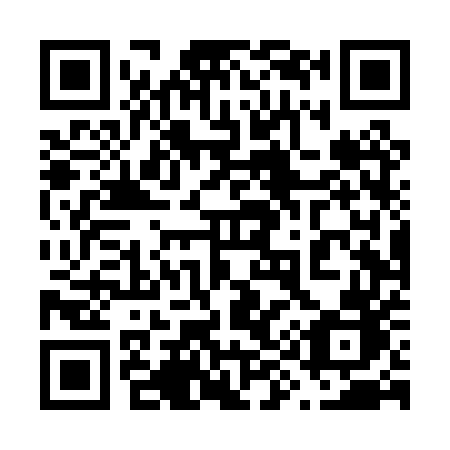 QR code for 694-PUB