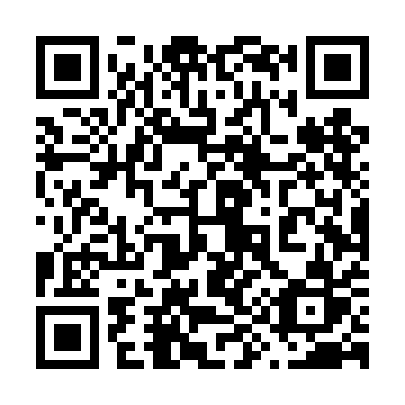 QR code for 694-TAR